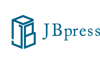 jbpress