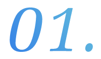 01