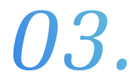 03