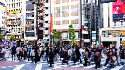 コロナのエアロゾル感染、事前に探知・防ぐ手段は？