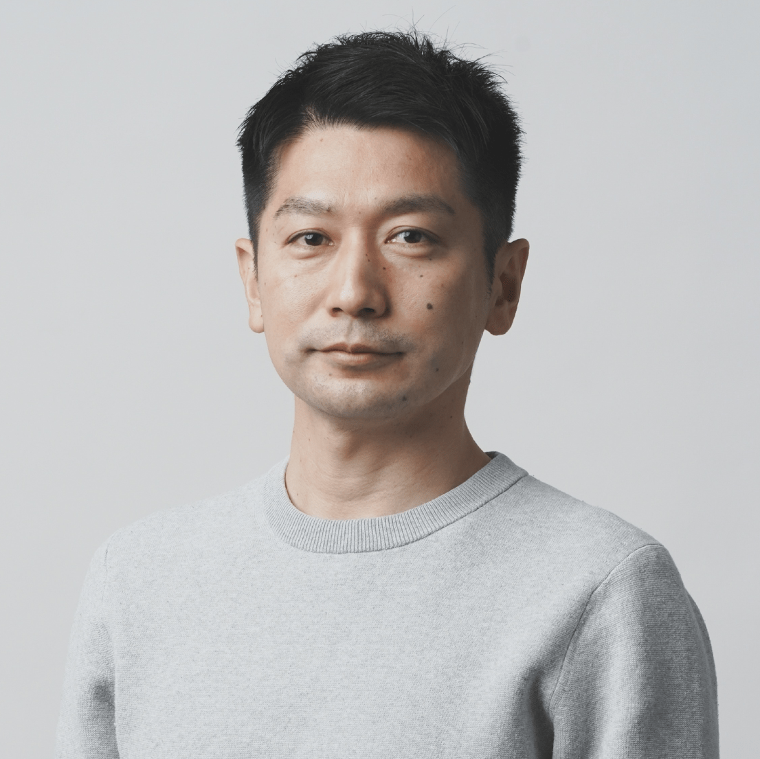 安藤 健